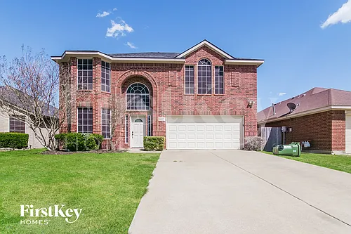 6605 Sandgate Dr Photo 1