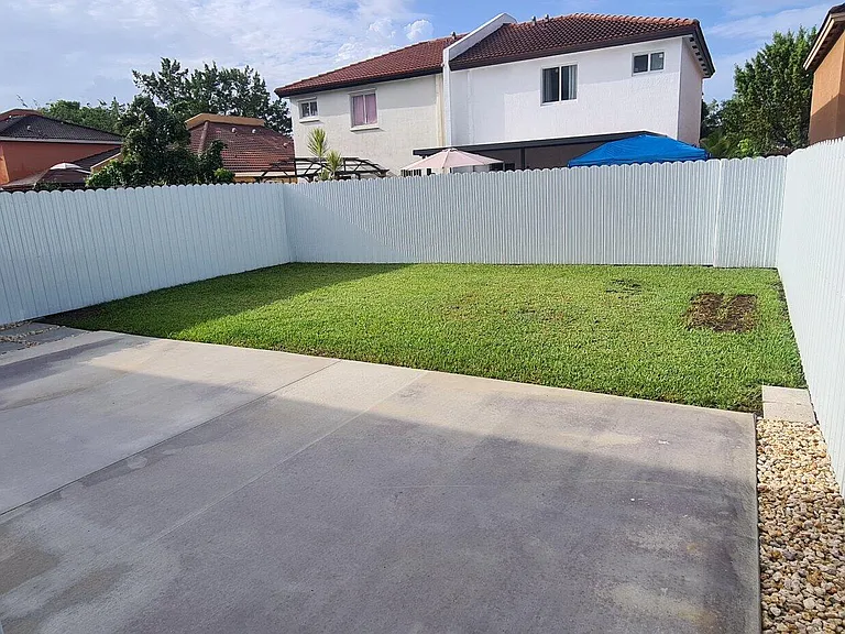 13454 SW 262nd St — Photo 36