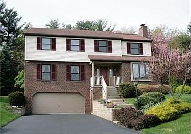 1st image of 1325 Royal Park Blvd