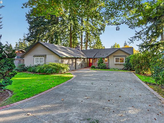 2nd image of 9609 SE Butte Ave