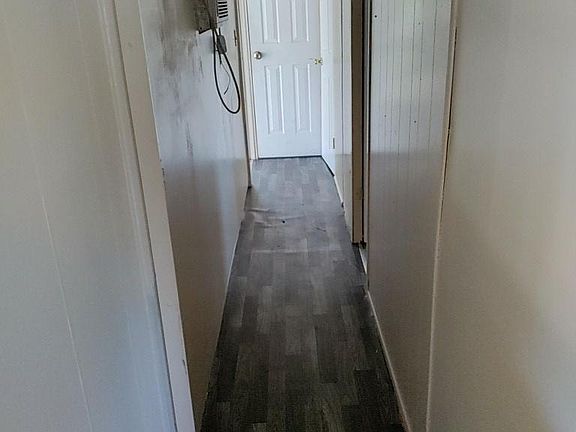 3rd image of 2520 Cudjoe Ln Floor 2520
