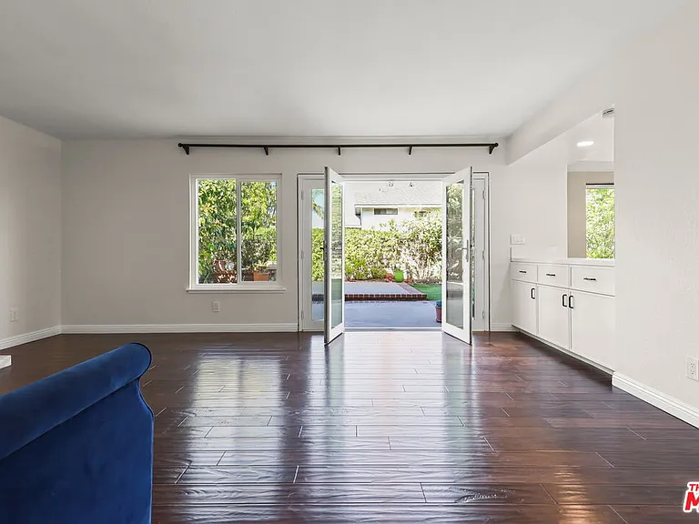 6501 Bradley Pl — Photo 17