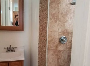 1370 Decatur St #1, Brooklyn, NY 11237