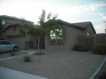 1st image of 15366 W Monterosa St
