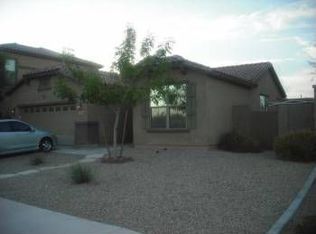 15366 W Monterosa St, Goodyear, AZ 85395