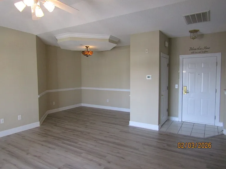 2241 Waterview Dr #237 — Photo 17