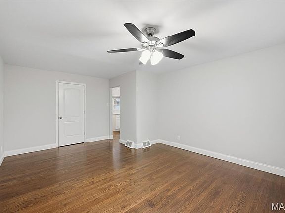 4th image of 4135 Sweet Gum Dr