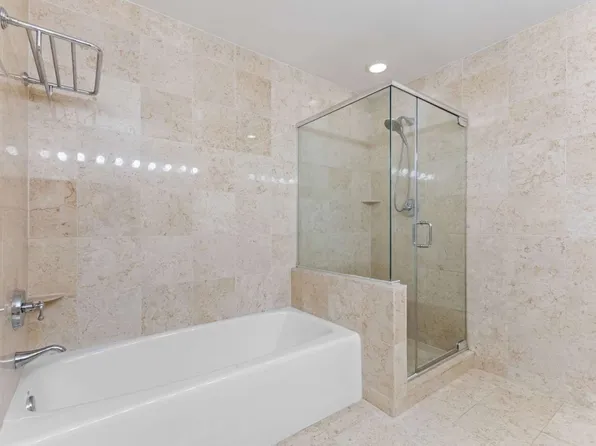 2 Columbus Avenue image 10 of 31