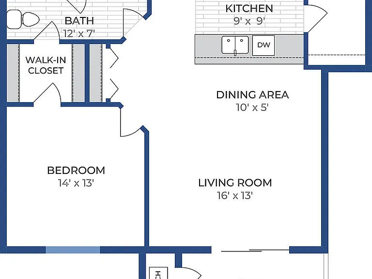 Belmont | Saddle Brook Apartments | Apartments in Pewaukee, WI Belmont | Saddle Brook Apartments | Apartments in Pewaukee, WI