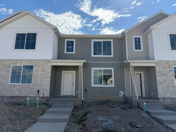 671 N 280 W, Smithfield, UT 84335