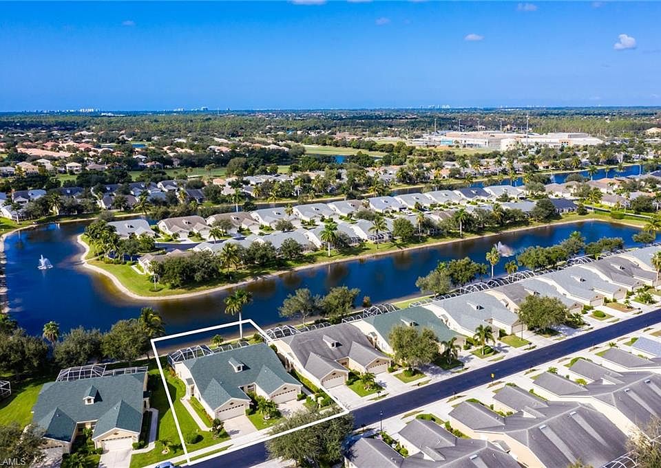 1st image of 8378 Ibis Cove Cir #B-254