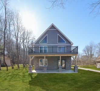 33 Dillon Way, Albrightsville, PA, 18210