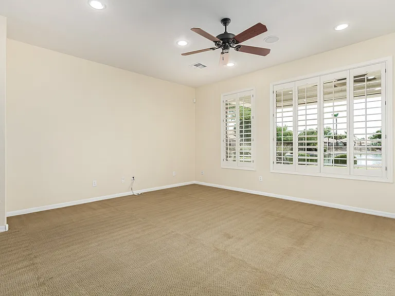 4878 S Fresno St — Photo 25