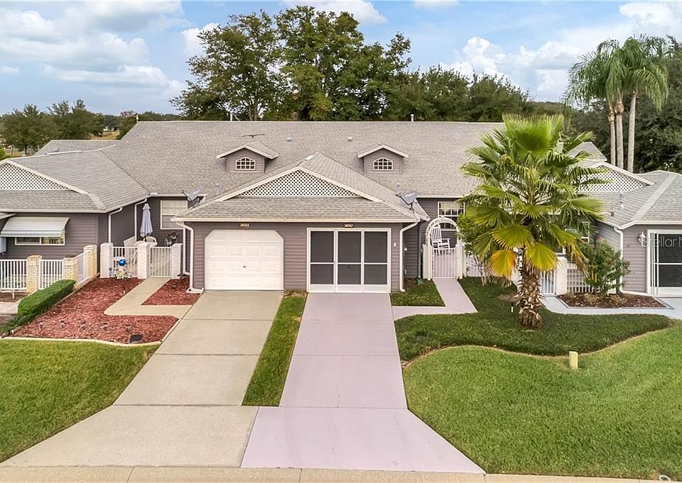 1st image of 26742 Cash Ct