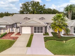 26742 Cash Ct, Leesburg, FL 34748