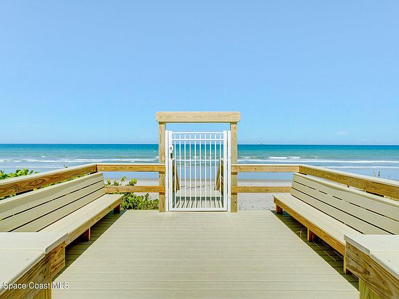 3rd image of 403 Highway A1a APT 252