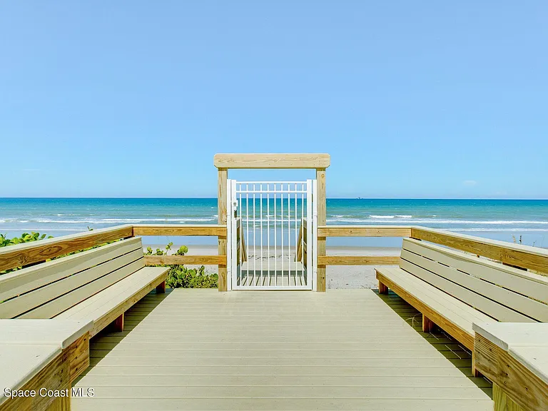 403 Highway A1A #252 — Photo 3