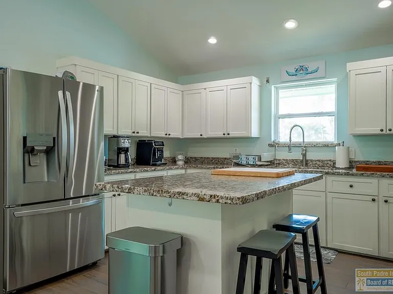 122 E Verna Jean Dr — Photo 26