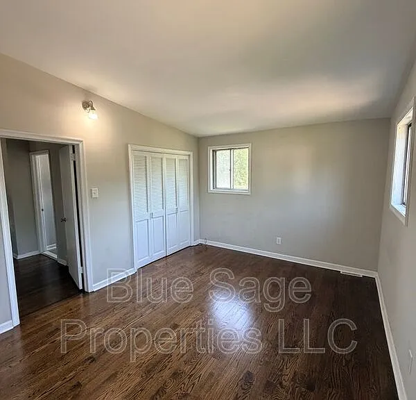205 Juniper Rd — Photo 30