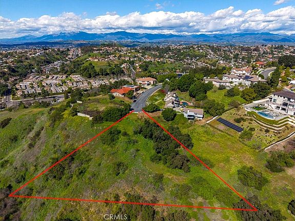 3rd image of 22303 Broken Twig Rd #8