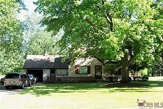 3867 Frederick St photo 1