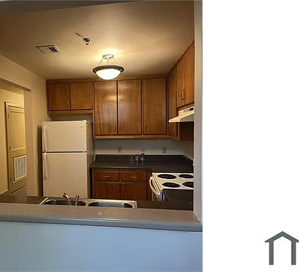 633 W Washington St #102 — Photo 6