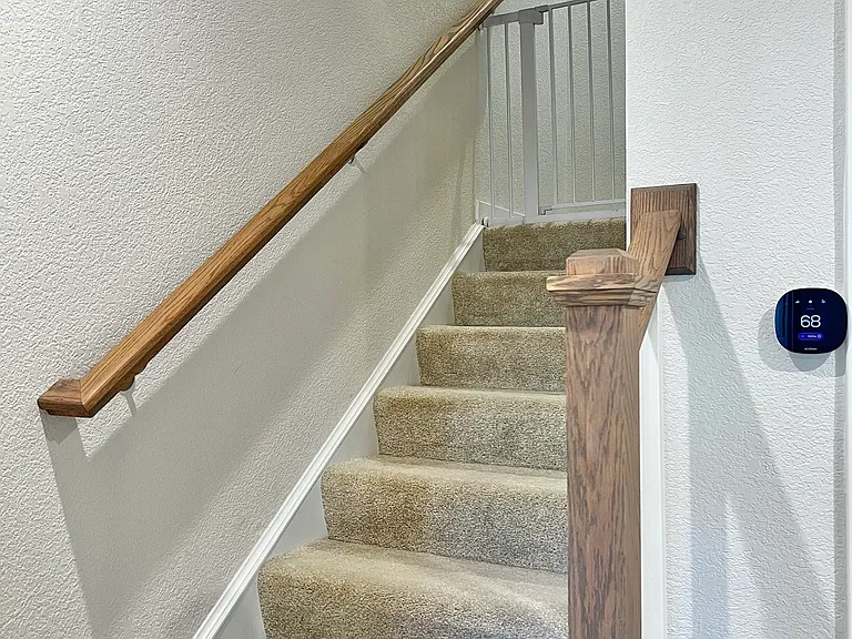 208 Fost Blvd #208 — Photo 5