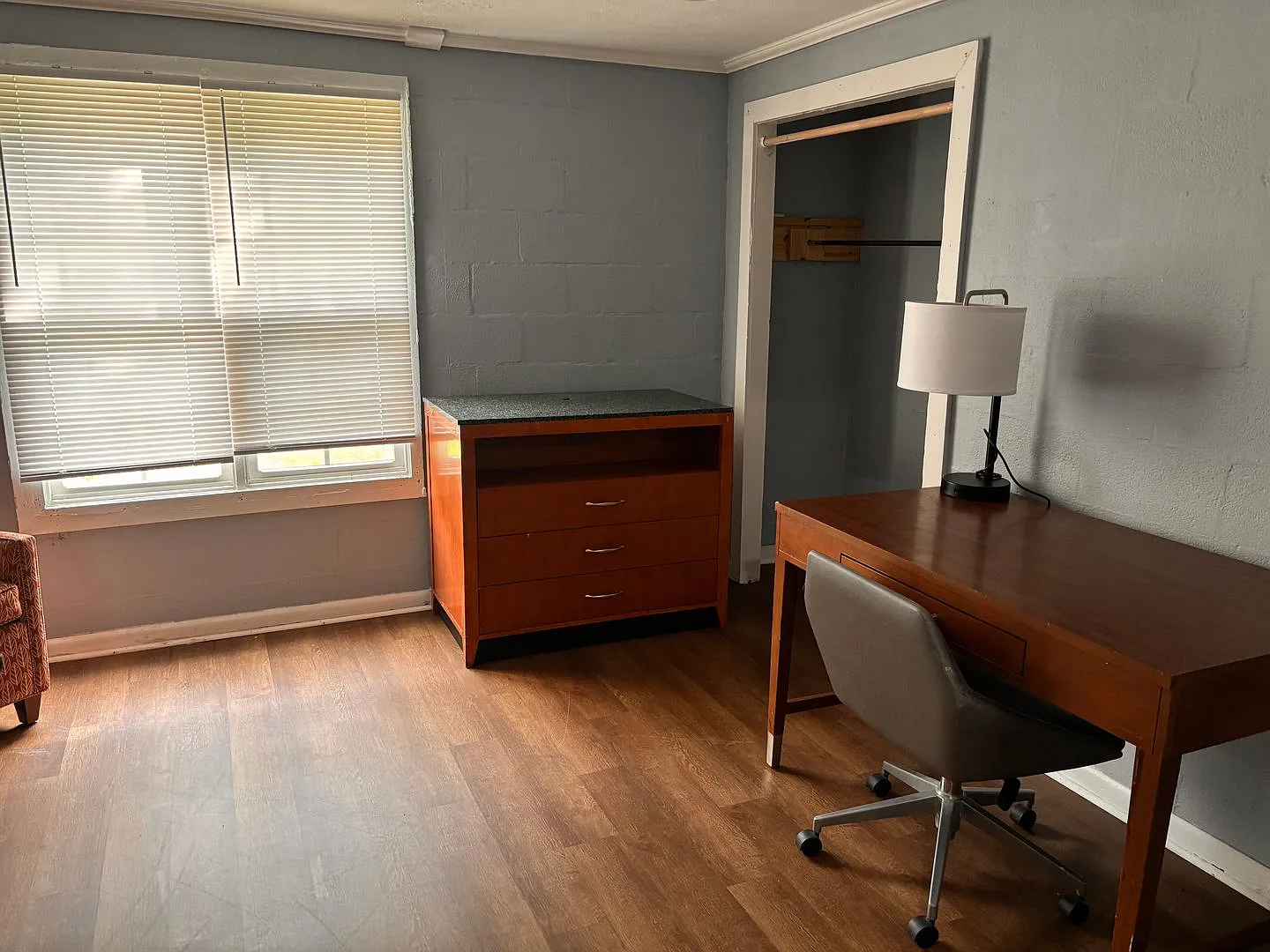 Rooming House For Rent — Photo 4