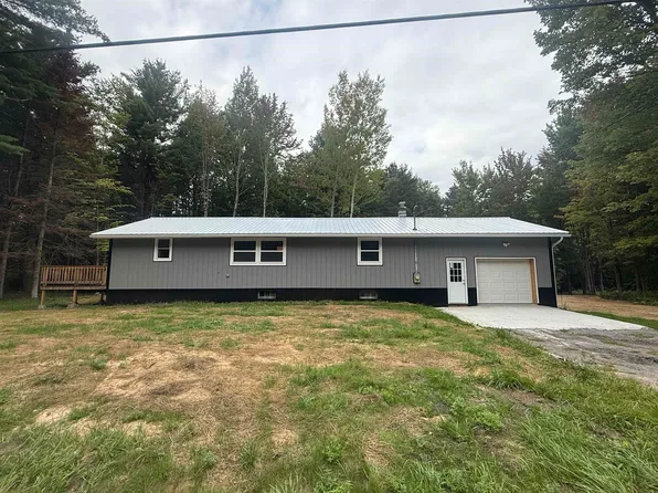 1203 State Highway 11c, Brasher Falls, NY 13613