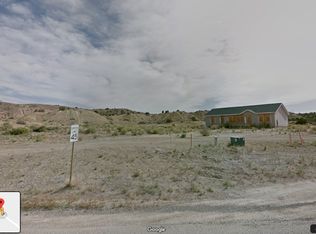 801 Navajo Dam Rd, Aztec, NM 87410