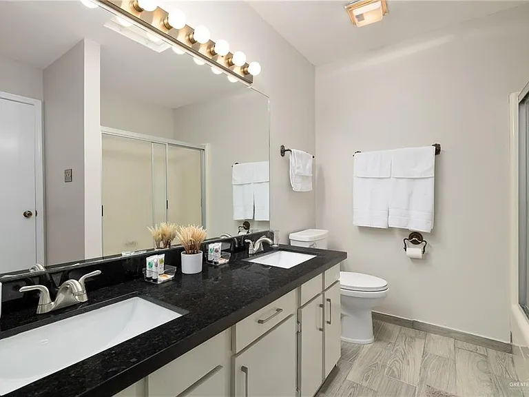 500 E El Rancho Ave #36 — Photo 13