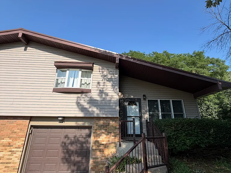 3794 Timber Ln — Photo 18