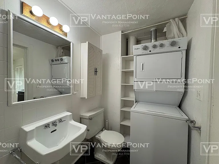 417 Fulton St — Photo 16