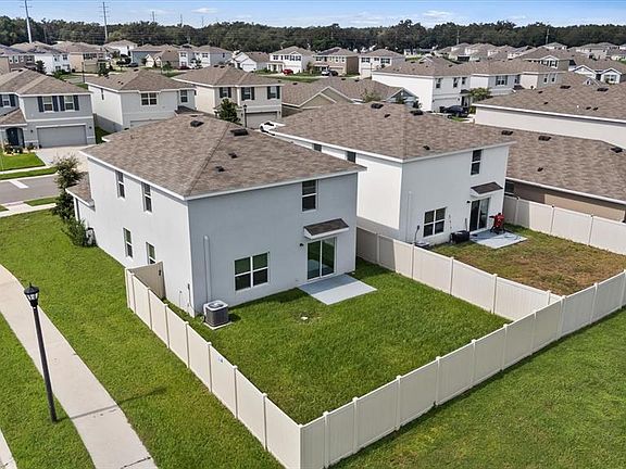 2nd image of 4568 SAND DOLLAR WAY