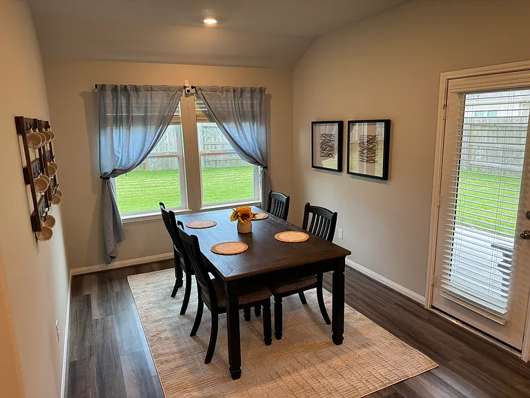 1729 Hartford Springs Trl — Photo 8