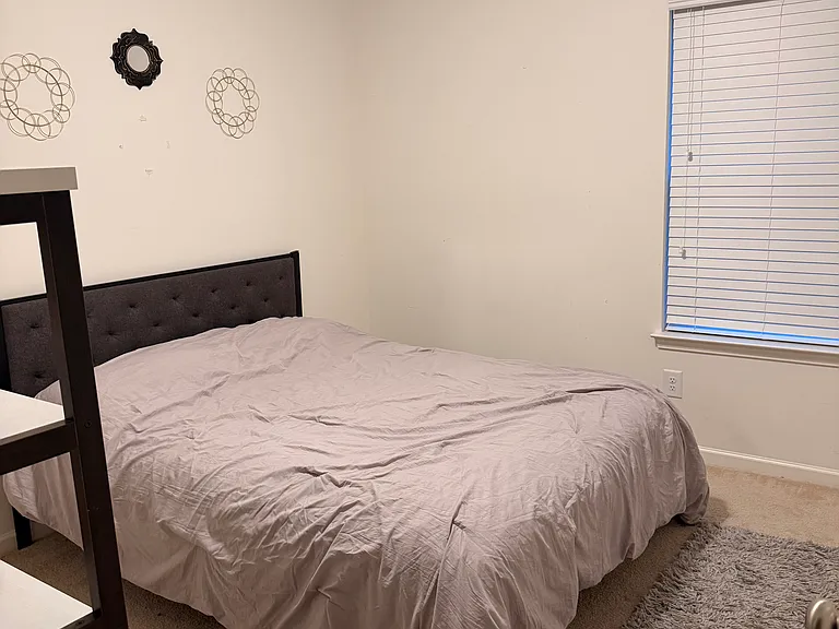 2724 SW Kemp Ct — Photo 6