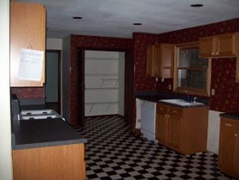 2nd image of 4145 Shiloh Ct