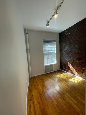 Rented by Best Apartments North Inc | media 7