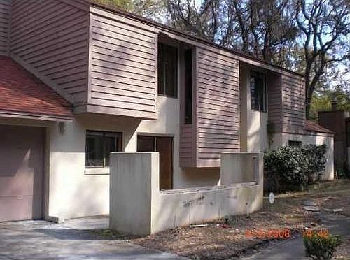 1st image of 4917 Briar Oaks Cir
