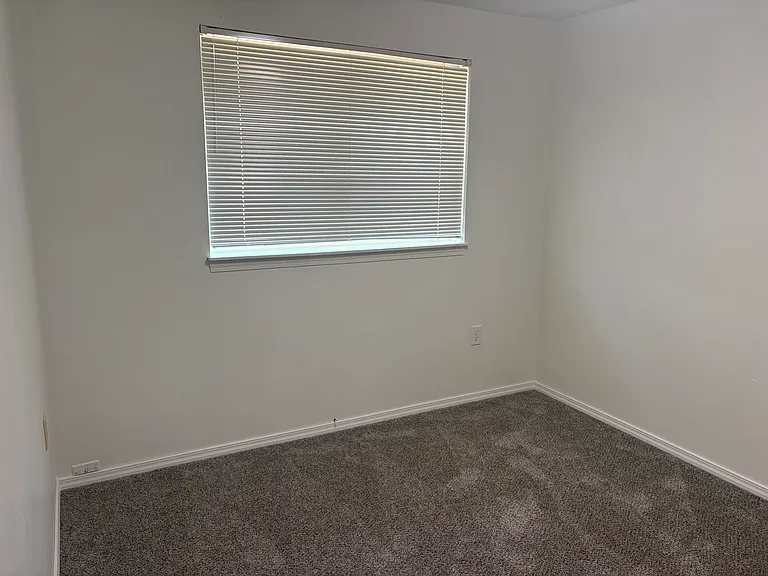17235 161st Pl SE #B — Photo 11