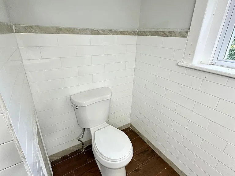 351 N Spring Rd — Photo 14