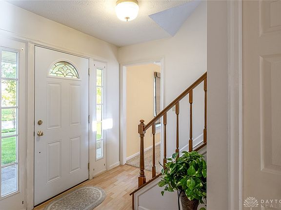 2nd image of 3513 Apple Grove Dr