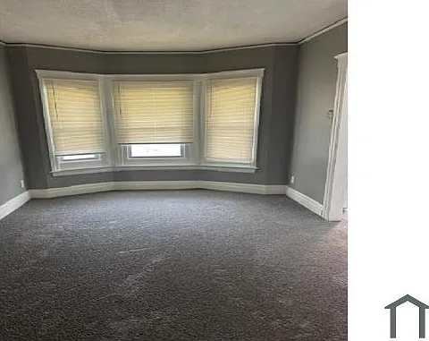 4 bed, 1500 sqft, $1,450 — Photo 3