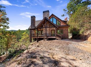 67 Sky Dancer Rdg, Epworth, GA 30541