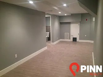 Rented by Pinn Realty