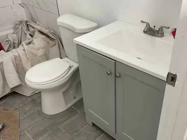 437 Cottage St, Rochester, NY 14611