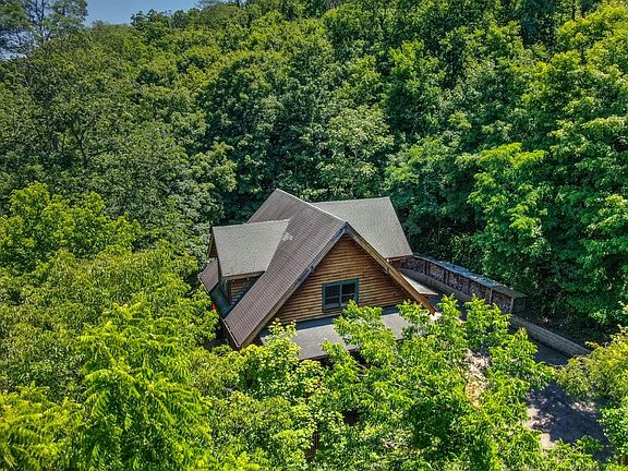 5th image of 5584 Tallawanda Dr