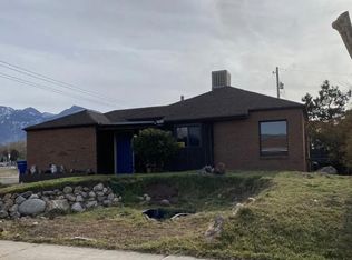 2294 E 2700 S, Salt Lake City, UT 84109
