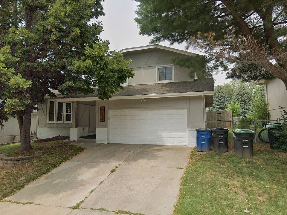1st image of 2508 N 131st Cir