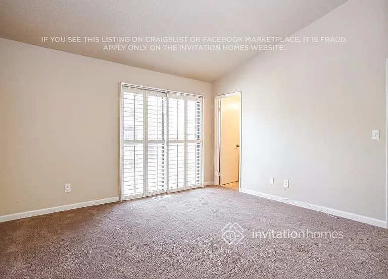 1401 Mandarin Ct — Photo 7